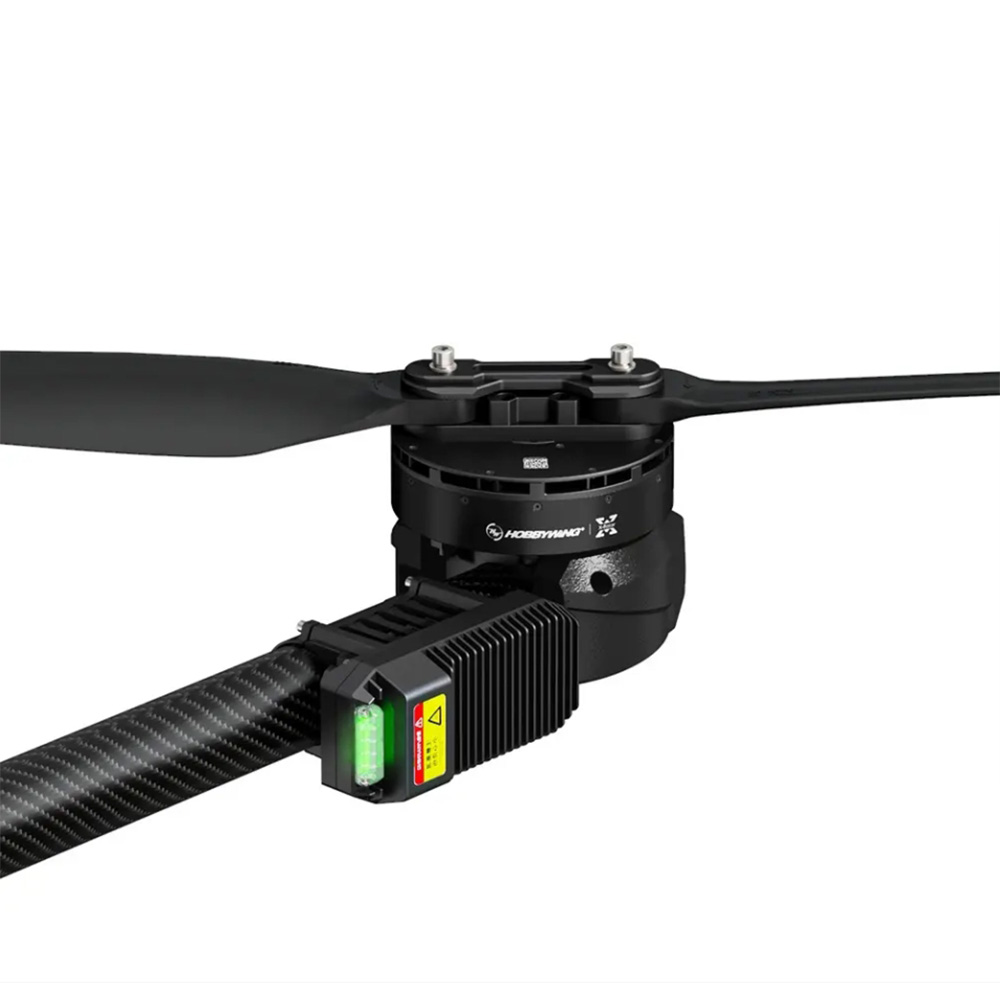 X15 Brushless DC Engine Heavy  - Drone Kit Heavy Lift のレビューと価格