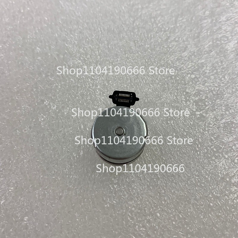 Used For DJI Mavic Air 2S Dron - Drone Kit With Camera のレビューと価格
