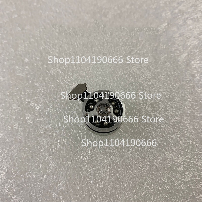 Used For DJI Mavic Air 2S Dron - Drone Kit With Camera のレビューと価格