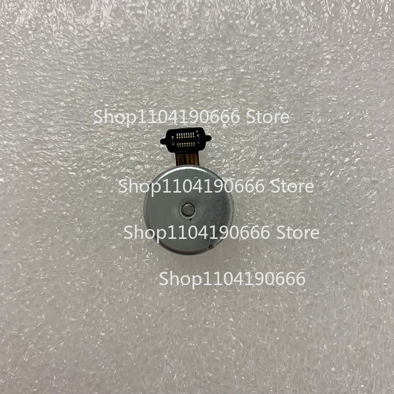 Used For DJI Mavic Air 2S Dron - Drone Kit With Camera のレビューと価格