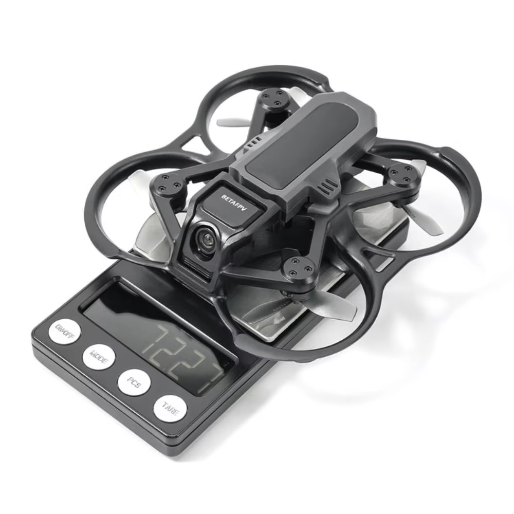 BETAFPV Aquila16 Beginner FPV  - Drone Kit Beginner のレビューと価格