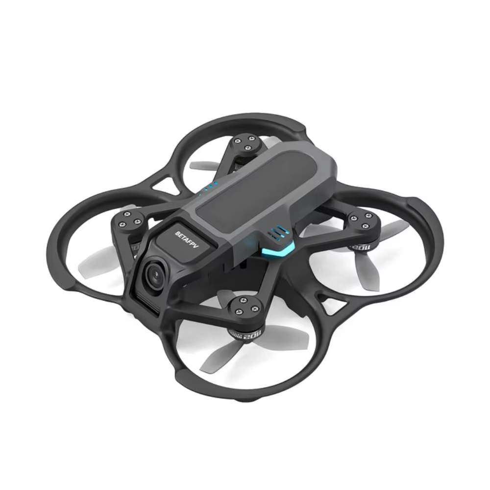 BETAFPV Aquila16 Beginner FPV  - Drone Kit Beginner のレビューと価格