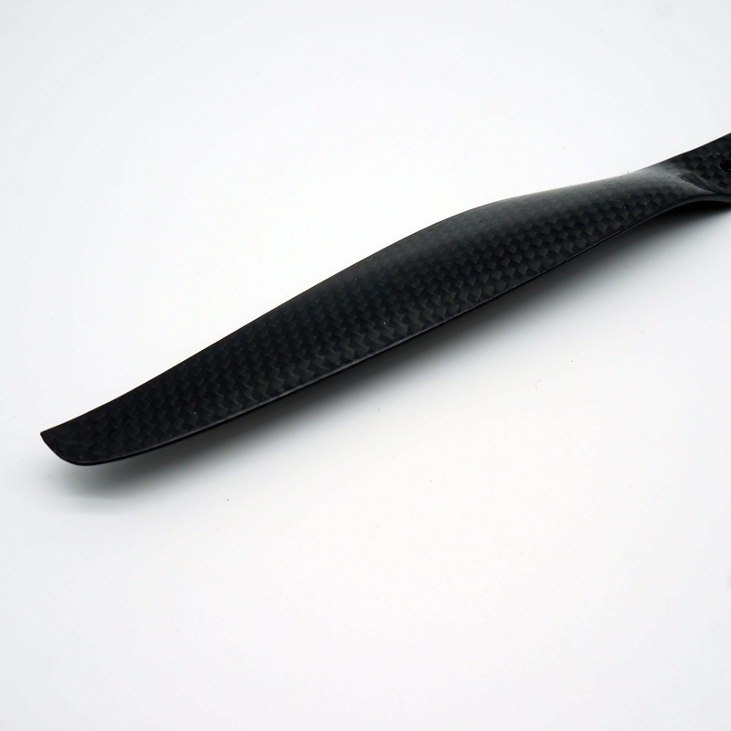 10Inch 11 Inch 3 Holes Carbon  - Drone Kit Hexacopter のレビューと価格