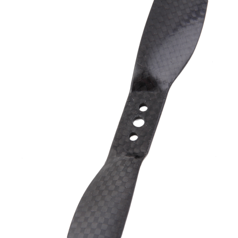 10Inch 11 Inch 3 Holes Carbon  - Drone Kit Hexacopter のレビューと価格