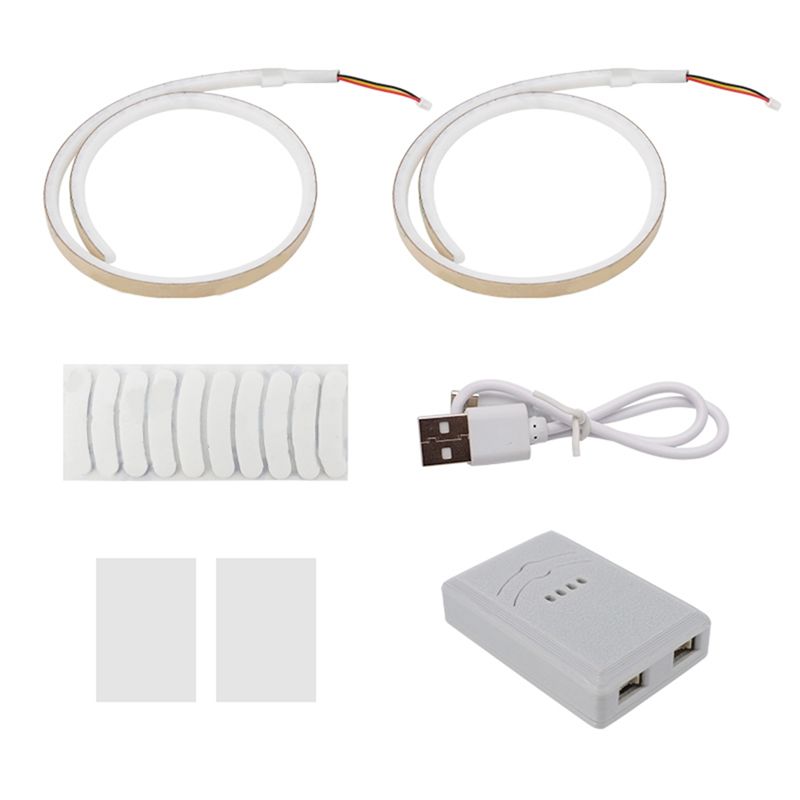 For DJI AVATA 2/NEO Drone Lumi - Drone Kit Waterproof のレビューと価格