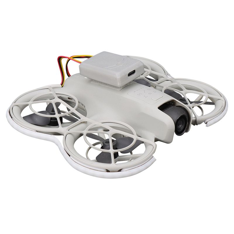For DJI AVATA 2/NEO Drone Lumi - Drone Kit Waterproof のレビューと価格